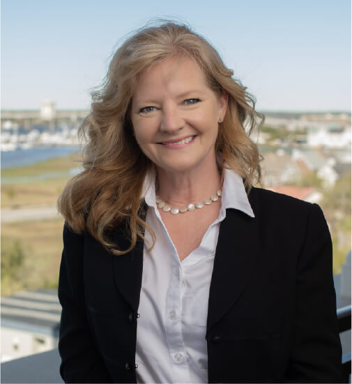 Robin Reeves